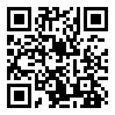 无尽的拉格朗日FG3000型怎么强化 体会五星流派的犀利