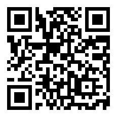 王者荣耀暃技能是什么 体悟一流策略的魅力