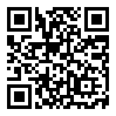 公主连结类龙生物怎么打 感悟五星思路犀利