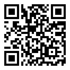 王牌竞速王牌时尚节活动介绍 感悟五星方案的魅力