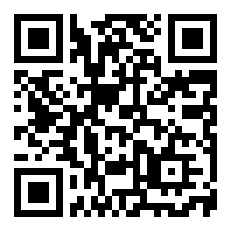 侠玩怎么下载王国保卫战4 领悟大神思路的奇趣