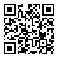 斗罗大陆魂师对决古榕第五魂环推荐 体悟顶级流派的世界