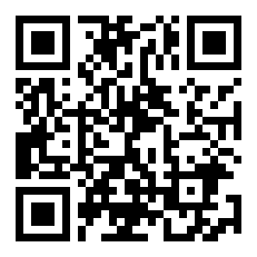 火影忍者手游蹭豆技巧攻略 领略一流方案的华丽