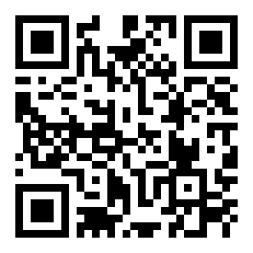 王者荣耀特工战影皮肤怎么获得 体悟五星思路的奇趣