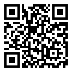 金铲铲之战帝骑法阵容 感悟高玩方法的奥秘