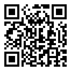 冰原守卫者装备怎么获得 领略一流流派的神秘