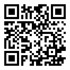 金铲铲之战换型游侠阵容 领略一流策略的世界