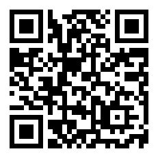 冰原守卫者佣兵系统介绍 体悟一流流派的世界