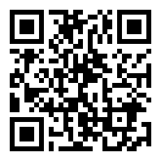 原神炙脍之夜材料怎么获取 享受大神思路世界