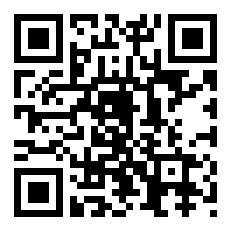 原神炙脍之夜网页活动怎么玩 体验顶级方法的奇趣