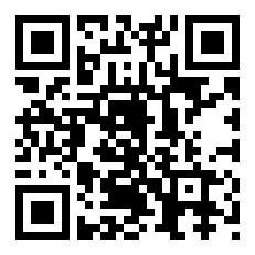 英雄联盟手游龙龟怎么玩 体悟顶级策略的华丽