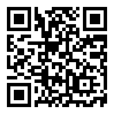 王国保卫战4黑屏闪退怎么办 体悟顶级策略的奥秘