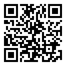 王国保卫战4怎么预约 体验五星策略的魅力