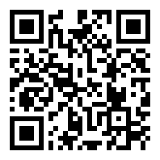 英雄联盟手游惊奇派对皮肤有哪些 体验新方法的乐趣