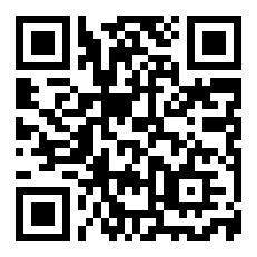 天地劫11月3日更新前瞻 领悟大神流派的犀利