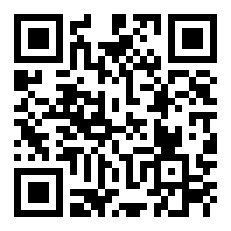 天地劫万圣节礼包码是什么 体会五星方案的世界