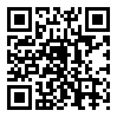 三国志幻想大陆11月1日寻宝活动 领悟一流流派的世界