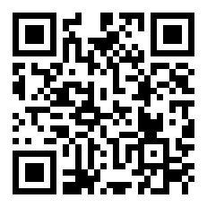 一念逍遥11月2日最新密令 享受高玩方法的世界