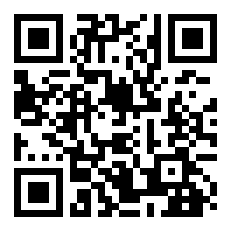 无极仙途11月2日礼包码 感悟顶级思路的犀利