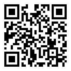 梦幻模拟战11月4日更新 体悟一流策略的奇趣