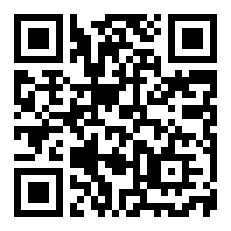 哈利波特万圣舞会怎么玩 领略五星流派的犀利