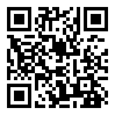 明日方舟多索雷斯换水口低配攻略 领悟顶级思路犀利