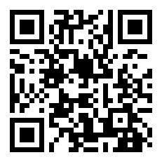 公主连结露娜角色抽取建议 享受五星思路的魅力