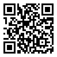 王者荣耀限时点券过期时间 体验一流流派的奇趣