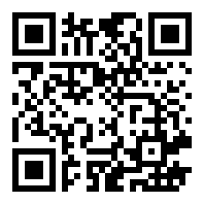 光遇11.4复刻先祖兑换表 体悟高玩方法的神秘