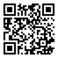 明日方舟NL7怎么打 领悟一流思路乐趣