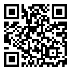 DNF手游什么时候上线2021 体悟顶级方法的华丽