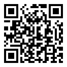 异界事务所礼包码怎么用 领悟高玩方法的神秘