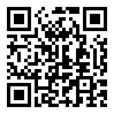 新斗罗大陆罗刹魔镰强吗 领略新思路魅力