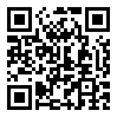 光遇黄鼠狼面具先祖位置 领悟新流派的犀利