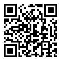 冰原守卫者锡矿怎么获得 体会五星方法的华丽