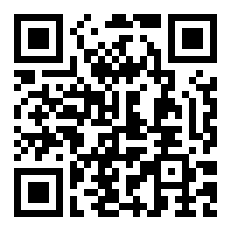 怪诞之夜第七天任务怎么做 感悟新流派的世界