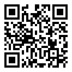 神角技巧快速升级攻略 领悟顶级策略的世界
