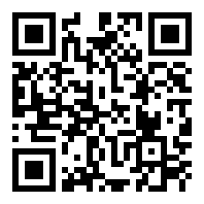 和平营地好友显示不全 体悟高玩思路神秘