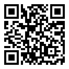 神角技巧角色排行榜 体会新思路奇趣