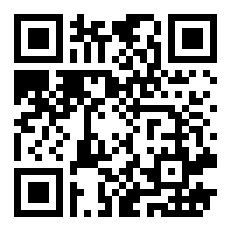 神角技巧怎么玩 感悟一流策略的华丽