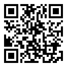 侠玩怎么下载元气骑士 体会一流方案的魅力