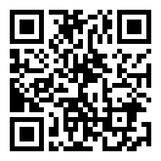 冰原守卫者冰封海港怎么打 体验高玩方案的世界