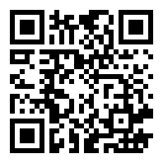 明日方舟调用凭证组合包换谁 领悟顶级流派的奇趣