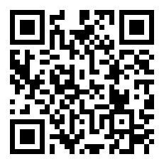 王者荣耀11月3日每日一题答案 体验一流流派的奇趣