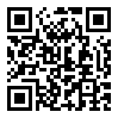 数码宝贝新世纪杰克斯兽天赋加点推荐 感悟大神思路奥秘