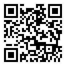 原神烤鱼配方大全 感悟顶级方案的乐趣