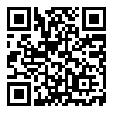 我的侠客兑换码11.3是什么 领悟五星方案的犀利