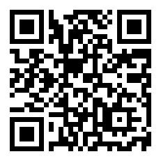 神角技巧角色资料分享 体悟高玩方法的魅力