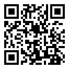 第五人格红夫人喜欢什么乐器 领悟顶级思路奥秘