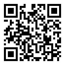 一念逍遥11月3日最新密令 享受一流思路的奇趣